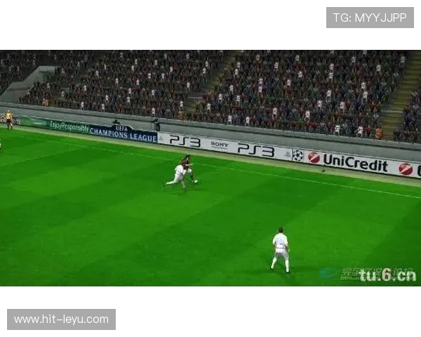 足球球星广告牌创意设计图展示运动魅力与品牌合作全新视觉体验