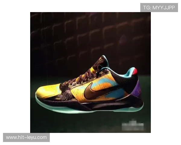 足球鞋碎钉助力突破极限 哪些球星采用这一创新设计提升表现