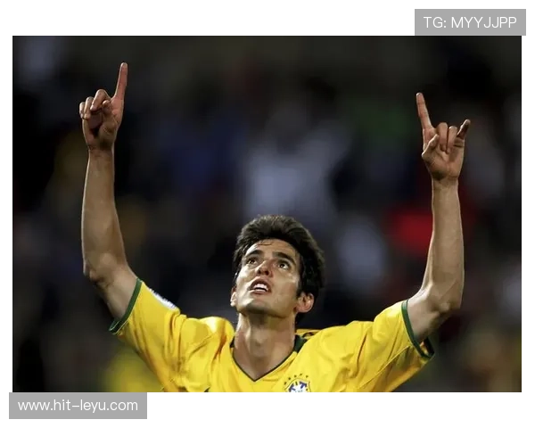 连续8年未能突破困境的足球球星背后：心酸经历与不屈精神