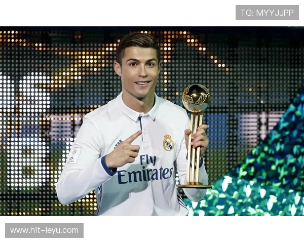 颜值与实力并存 全球最受瞩目新晋足球明星榜单