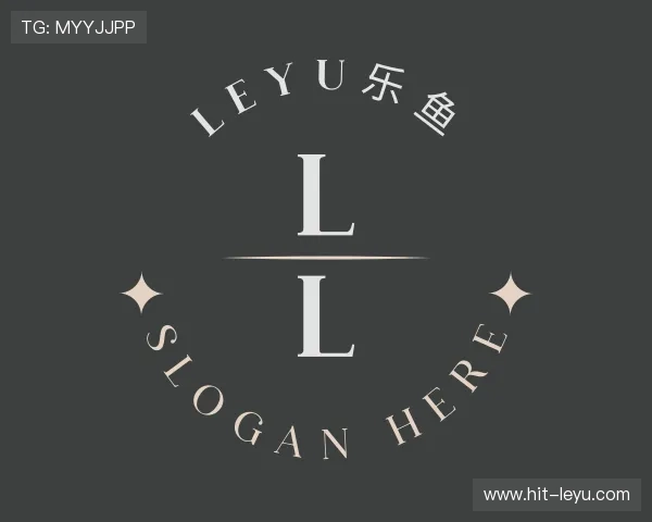 介绍leyu.com