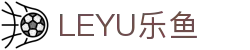 LEYU乐鱼官方网站 - 娱乐体育聚合, 实时赛事推荐-leyu.com